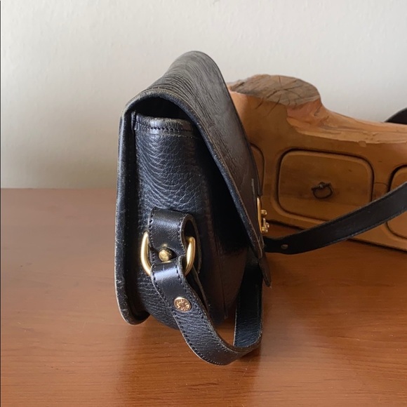 Vintage Dooney & Bourke Crossbody - Picture 3 of 9